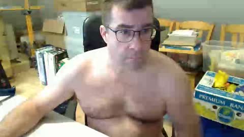 Snapshot of wammes85 chatting on November 11, 2025, 9:04 pm wammes online show from November 11, 2025, 9:04 pm