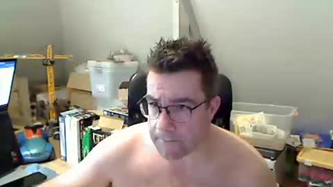 Snapshot of wammes85 chatting on November 18, 2025, 7:18 pm wammes online show from November 18, 2025, 7:18 pm