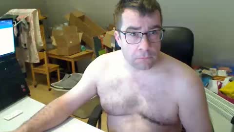Snapshot of wammes85 chatting on March 10, 2026, 1:32 am wammes online show from March 10, 2026, 1:32 am