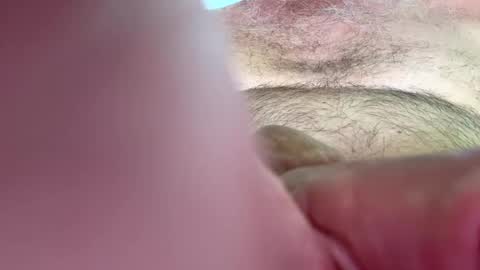 wan2cum4you online show from December 29, 2024, 12:41 am