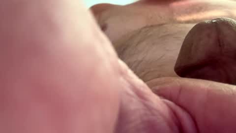 wan2cum4you online show from April 6, 2026, 4:52 pm