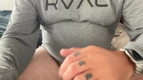 wan2cum4you online show from June 29, 2026, 5:02 pm