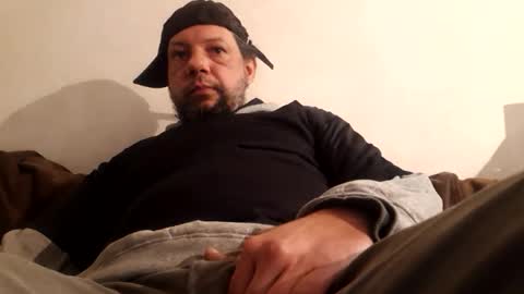 Snapshot of wand_dick chatting on December 15, 2025, 12:04 am Luki69 online show from December 15, 2025, 12:04 am