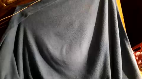 Luki69 online show from June 1, 2026, 1:07 am