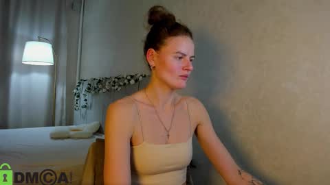 Wanda online show from November 8, 2025, 2:39 pm