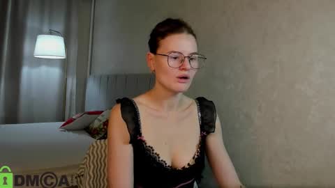 Wanda online show from January 8, 2026, 1:57 pm