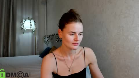 Wanda online show from February 8, 2026, 1:25 pm