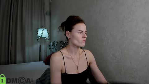 Wanda online show from February 22, 2026, 1:42 pm