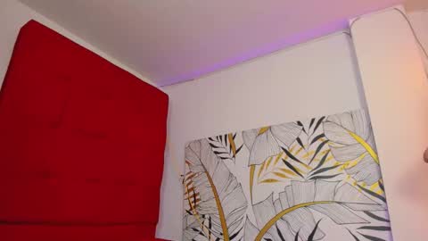 Snapshot of wanda_liones chatting on February 24, 2026, 11:25 pm Wanda online show from February 24, 2026, 11:25 pm