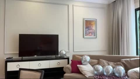 Wendy. Hello Honeys Ill see you 2nd 5th 7th this week love you3 online show from March 7, 2026, 2:41 am