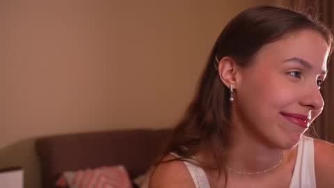 Wendy. Hello Honeys Ill see you 2nd 5th 7th this week love you3 online show from April 13, 2026, 7:08 pm