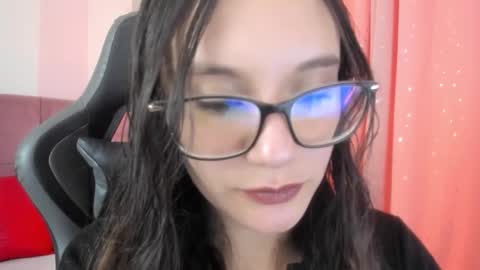 Alexandra online show from March 10, 2026, 5:29 pm