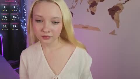 Emi online show from February 7, 2026, 1:09 am