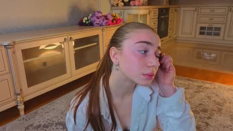 Snapshot of wandabraund chatting on October 25, 2025, 3:14 am hello guys im Lilian online show from October 25, 2025, 3:14 am