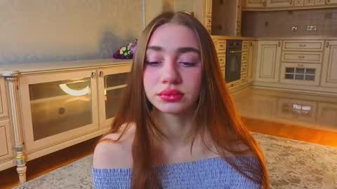 Snapshot of wandabraund chatting on October 31, 2025, 3:18 am hello guys im Lilian online show from October 31, 2025, 3:18 am