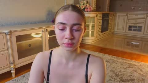 Snapshot of wandabraund chatting on November 1, 2025, 4:58 am hello guys im Lilian online show from November 1, 2025, 4:58 am