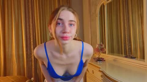 Snapshot of wandabraund chatting on November 11, 2025, 3:06 am hello guys im Lilian online show from November 11, 2025, 3:06 am