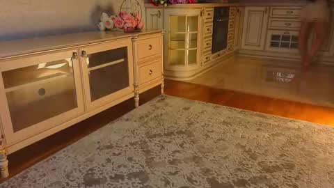 Snapshot of wandabraund chatting on November 19, 2025, 2:55 am hello guys im Lilian online show from November 19, 2025, 2:55 am