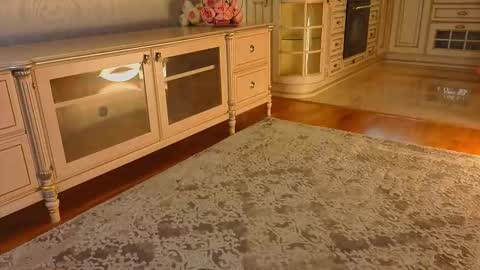 Snapshot of wandabraund chatting on November 25, 2025, 3:06 am hello guys im Lilian online show from November 25, 2025, 3:06 am