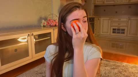 Snapshot of wandabraund chatting on November 26, 2025, 3:07 am hello guys im Lilian online show from November 26, 2025, 3:07 am