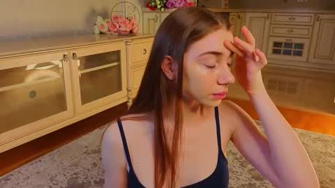 Snapshot of wandabraund chatting on December 2, 2025, 3:12 am hello guys im Lilian online show from December 2, 2025, 3:12 am