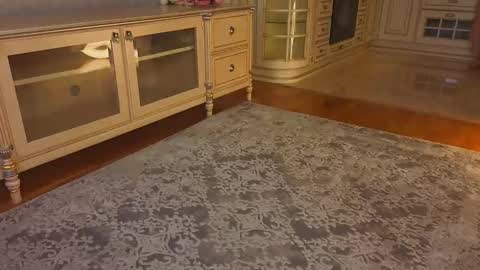 Snapshot of wandabraund chatting on December 5, 2025, 3:04 am hello guys im Lilian online show from December 5, 2025, 3:04 am