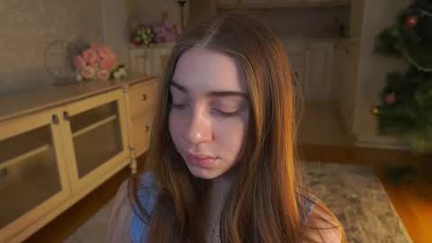 Snapshot of wandabraund chatting on December 16, 2025, 3:11 am hello guys im Lilian online show from December 16, 2025, 3:11 am