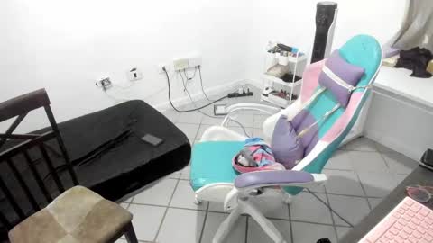 Wanda online show from February 22, 2025, 11:35 am