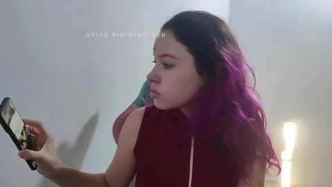 Wanda online show from November 13, 2025, 12:04 pm