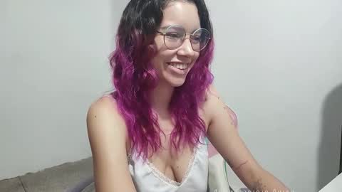 Wanda online show from December 1, 2025, 12:10 pm