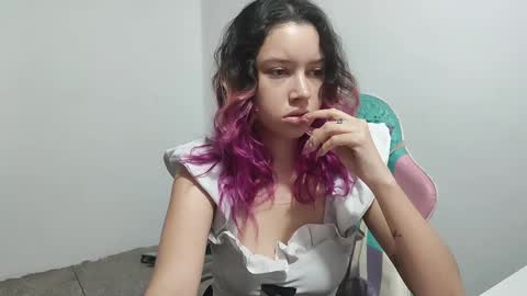 Wanda online show from January 8, 2026, 12:07 pm