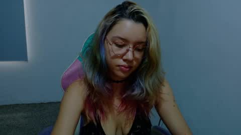 Wanda online show from April 7, 2026, 12:05 pm