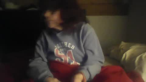 wandamanara online show from April 1, 2026, 7:00 pm