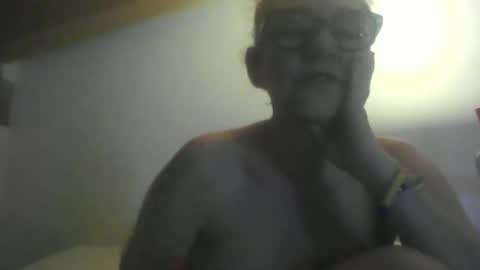 wandamanara online show from April 15, 2026, 8:32 am