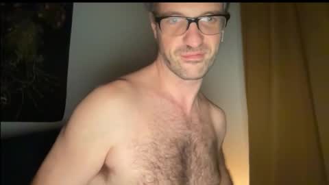 Jack online show from September 11, 2025, 7:47 pm