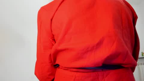 Sarah Catalina Amado. Wanderlust   online show from December 12, 2024, 10:09 pm