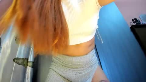 Sarah Catalina Amado. Wanderlust   online show from March 22, 2026, 8:56 pm