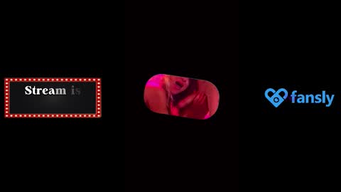 WanderlustCrush online show from March 6, 2026, 2:35 pm