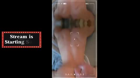 WanderlustCrush online show from March 24, 2026, 9:42 pm