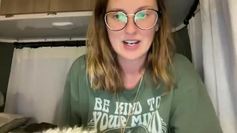 Snapshot of wanderlustjade chatting on May 9, 2026, 12:05 am Jade Adonis online show from May 9, 2026, 12:05 am