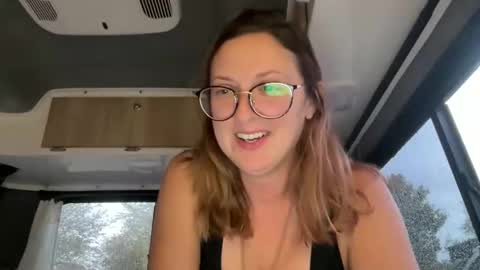 Snapshot of wanderlustjade chatting on May 9, 2026, 5:07 pm Jade Adonis online show from May 9, 2026, 5:07 pm