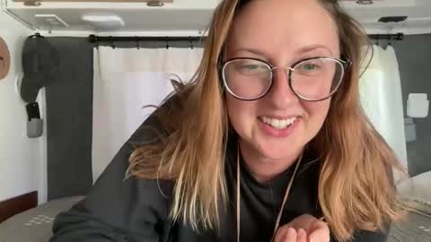 Snapshot of wanderlustjade chatting on May 12, 2026, 8:50 pm Jade Adonis online show from May 12, 2026, 8:50 pm