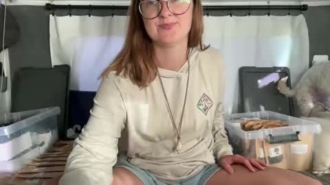 Snapshot of wanderlustjade chatting on May 13, 2026, 10:38 pm Jade Adonis online show from May 13, 2026, 10:38 pm