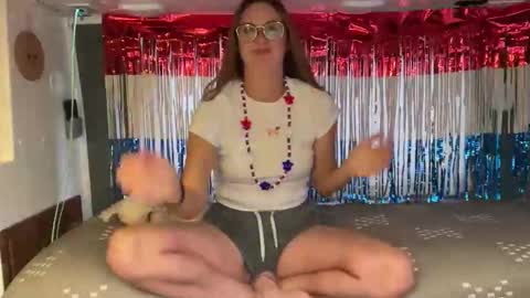 Snapshot of wanderlustjade chatting on May 24, 2026, 8:47 pm Jade Adonis online show from May 24, 2026, 8:47 pm