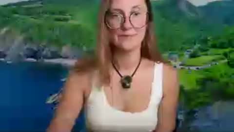 Snapshot of wanderlustjade chatting on July 30, 2026, 5:23 pm Jade Adonis online show from July 30, 2026, 5:23 pm