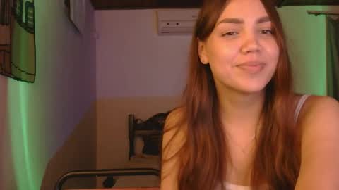 Snapshot of wanderwhitch chatting on February 22, 2026, 2:13 am Miya online show from February 22, 2026, 2:13 am