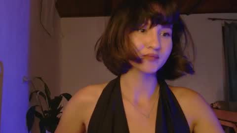 Miya online show from March 20, 2026, 12:48 am