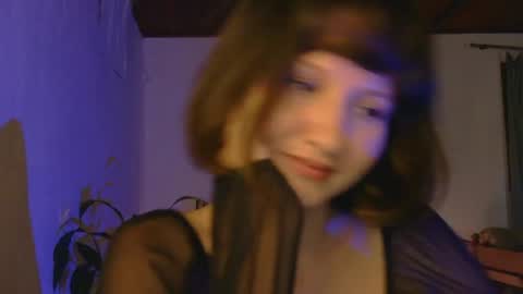 Miya online show from March 28, 2026, 1:16 am