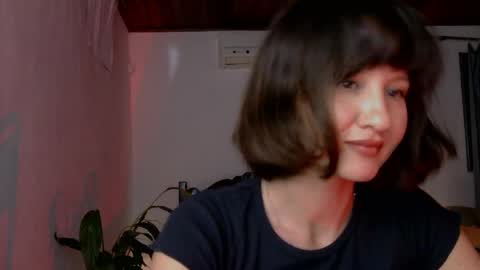 Miya online show from April 6, 2026, 12:52 am