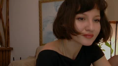 Miya online show from April 16, 2026, 12:55 am